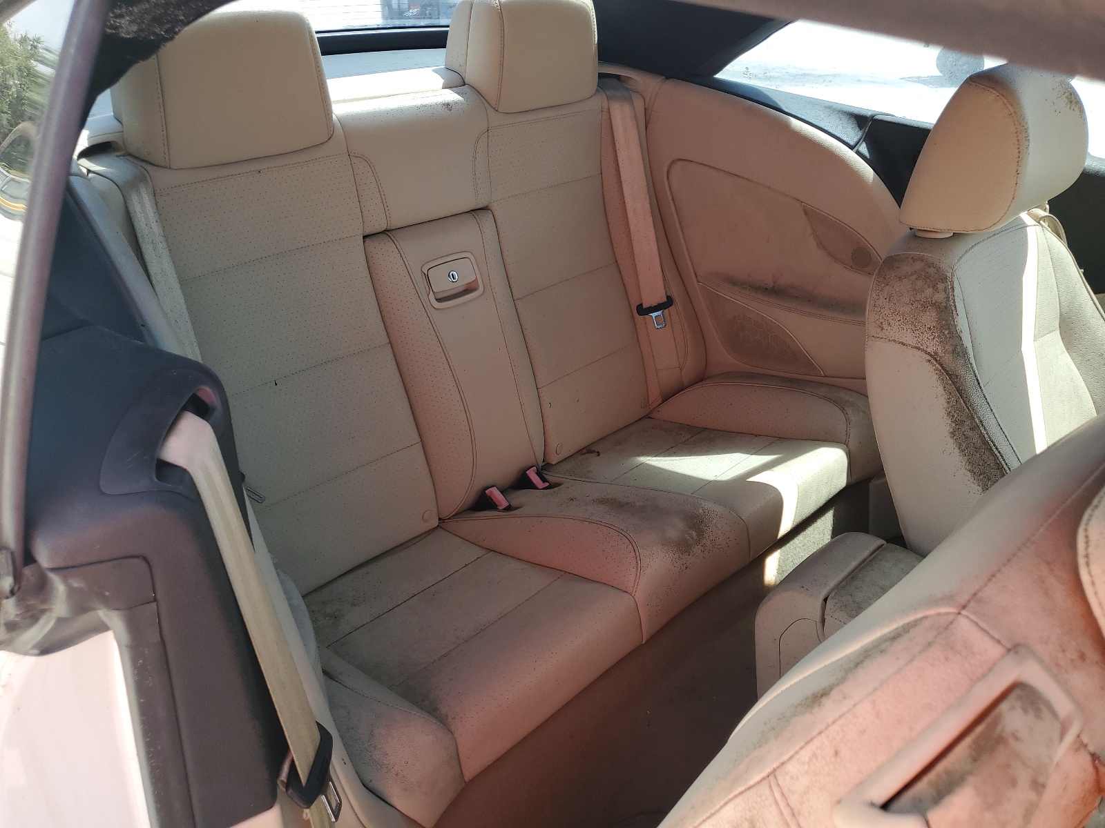 WVWBA71FX8V022300 2008 Volkswagen Eos Turbo