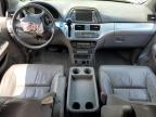 2009 Honda Odyssey Exl zu verkaufen in Van Nuys, CA - Front End