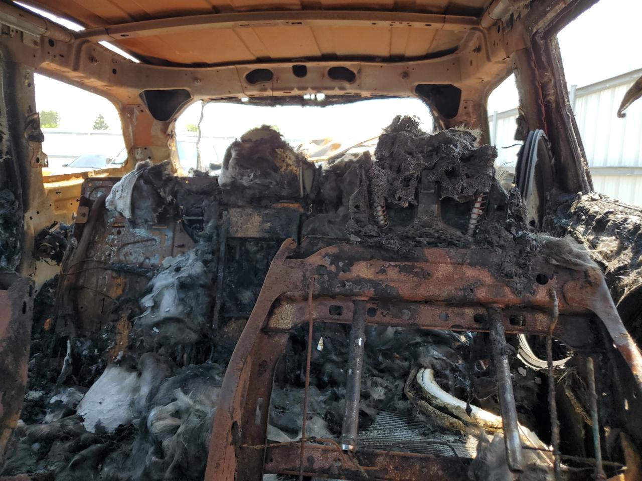 2018 Dodge Journey Se VIN: 3C4PDCAB7JT295395 Lot: 62551424