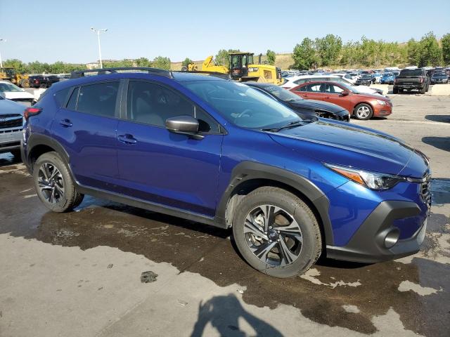 JF2GUADC8R8296558 Subaru Crosstrek  4