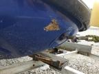 2002 Seadoo Boat for Sale in Columbus, OH - Minor Dent/Scratches