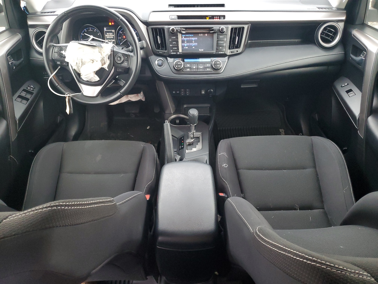 JTMRFREV3JJ221408 2018 Toyota Rav4 Adventure