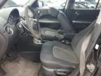 2010 Chevrolet Hhr Ls de vânzare în Tifton, GA - Rear End