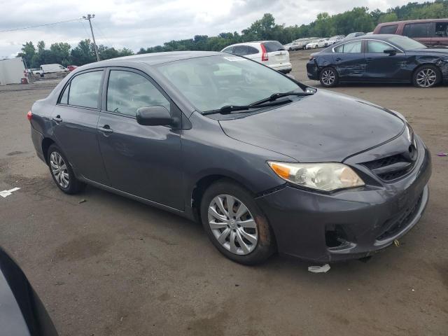 2T1BU4EEXCC849555 | 2012 Toyota corolla base