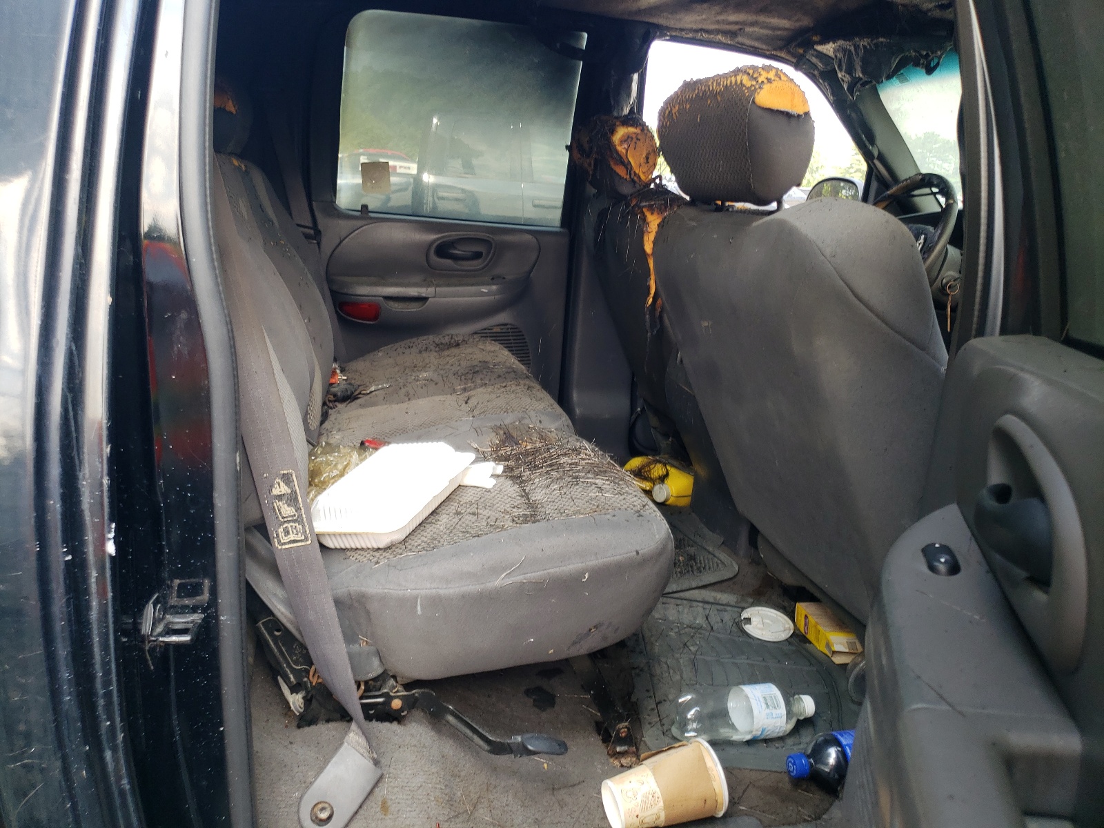 1FTRW08L82KD14507 2002 Ford F150 Supercrew