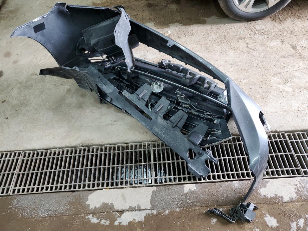 2011 Toyota Highlander Limited VIN: 5TDDK3EH5BS066040 Lot: 61289314