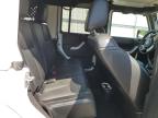 2018 Jeep Wrangler Unlimited Sahara for Sale in West Mifflin, PA - Undercarriage