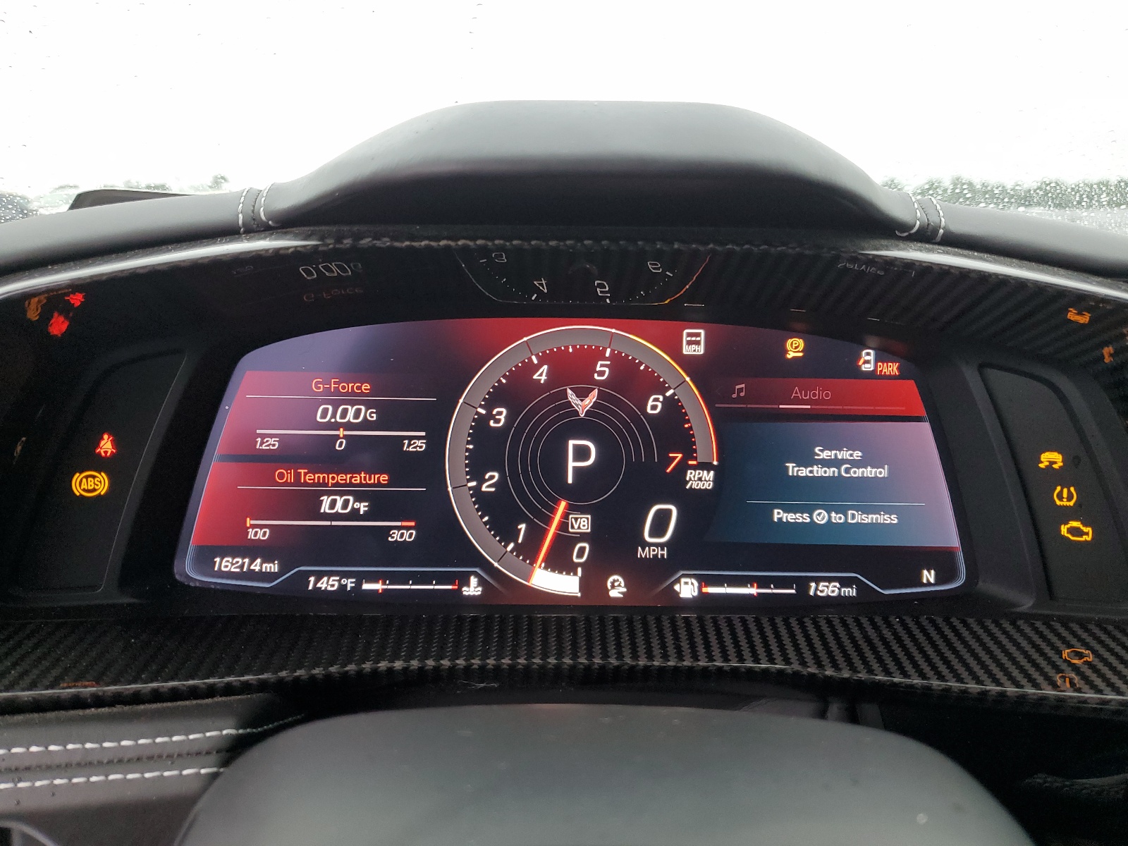 1G1YC3D49N5104739 2022 Chevrolet Corvette Stingray 3Lt