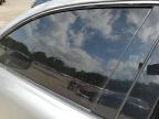 2006 Lexus Is 250 for Sale in Marlboro, NY - Top/Roof