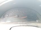 2008 Toyota Camry Ce en Venta en Dyer, IN - Normal Wear