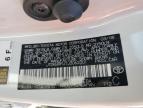 2018 Toyota Prius for Sale in Van Nuys, CA - Front End