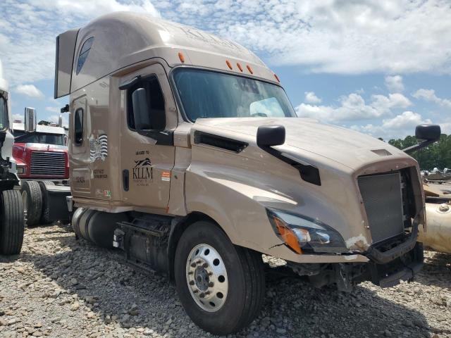 2022 Freightliner Cascadia 126  for Sale in Florence, MS - All Over