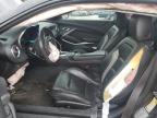 2016 Chevrolet Camaro Lt for Sale in Windsor, NJ - Front End