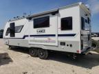 2023 Lancia 2285 en Venta en Grand Prairie, TX - Vandalism