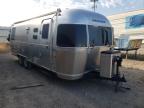 2014 Airstream Flying Clo for Sale in Magna, UT - Rear End