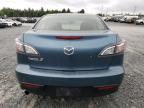 2010 Mazda 3 I de vânzare în Elmsdale, NS - Minor Dent/Scratches