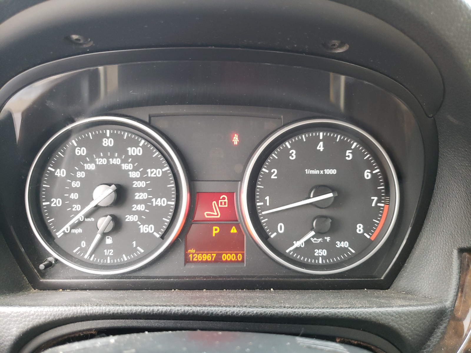 WBAWL73568PX51976 2008 BMW 335 I