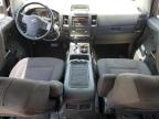 Montgomery, AL에서 판매 중인 2012 Nissan Titan S - Side
