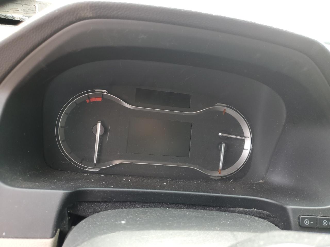 2016 Honda Pilot Exl VIN: 5FNYF6H83GB062177 Lot: 63968394