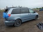 2010 TOYOTA SIENNA CE à vendre chez Copart QC - MONTREAL