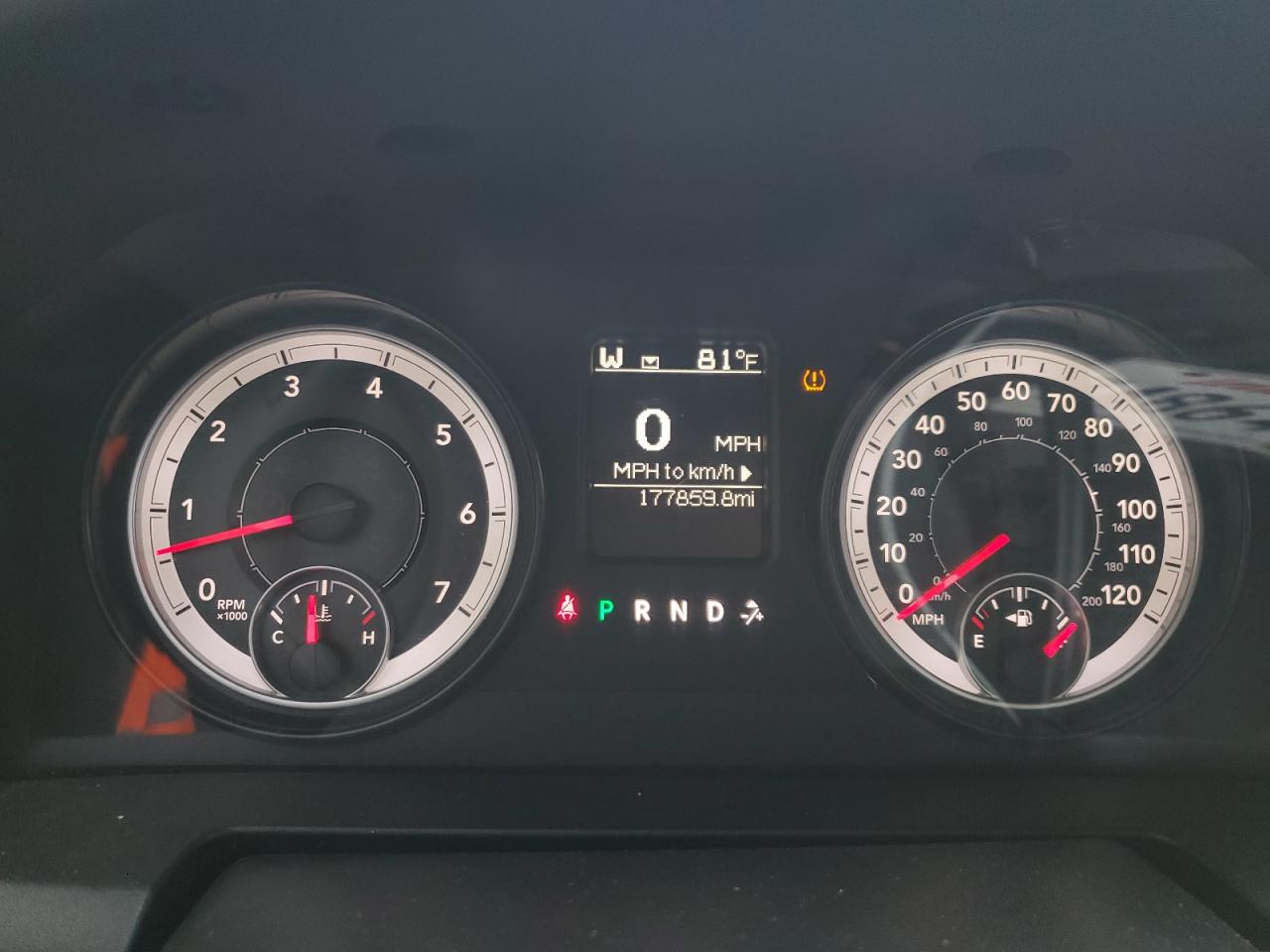 2014 Ram 1500 St VIN: 1C6RR7FT8ES300668 Lot: 62540244