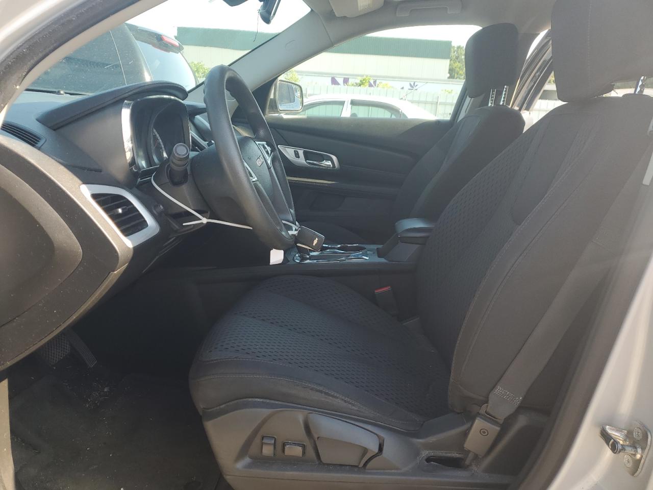 2012 GMC Terrain Sle VIN: 2GKFLREK5C6254061 Lot: 62906544