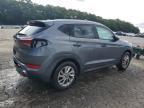 2016 Hyundai Tucson Limited na sprzedaż w Austell, GA - Rear End