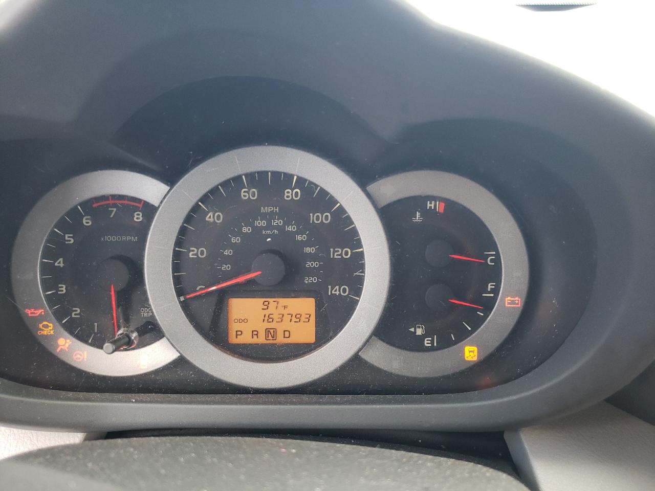 2012 Toyota Rav4 VIN: 2T3KF4DV5CW147421 Lot: 64000764