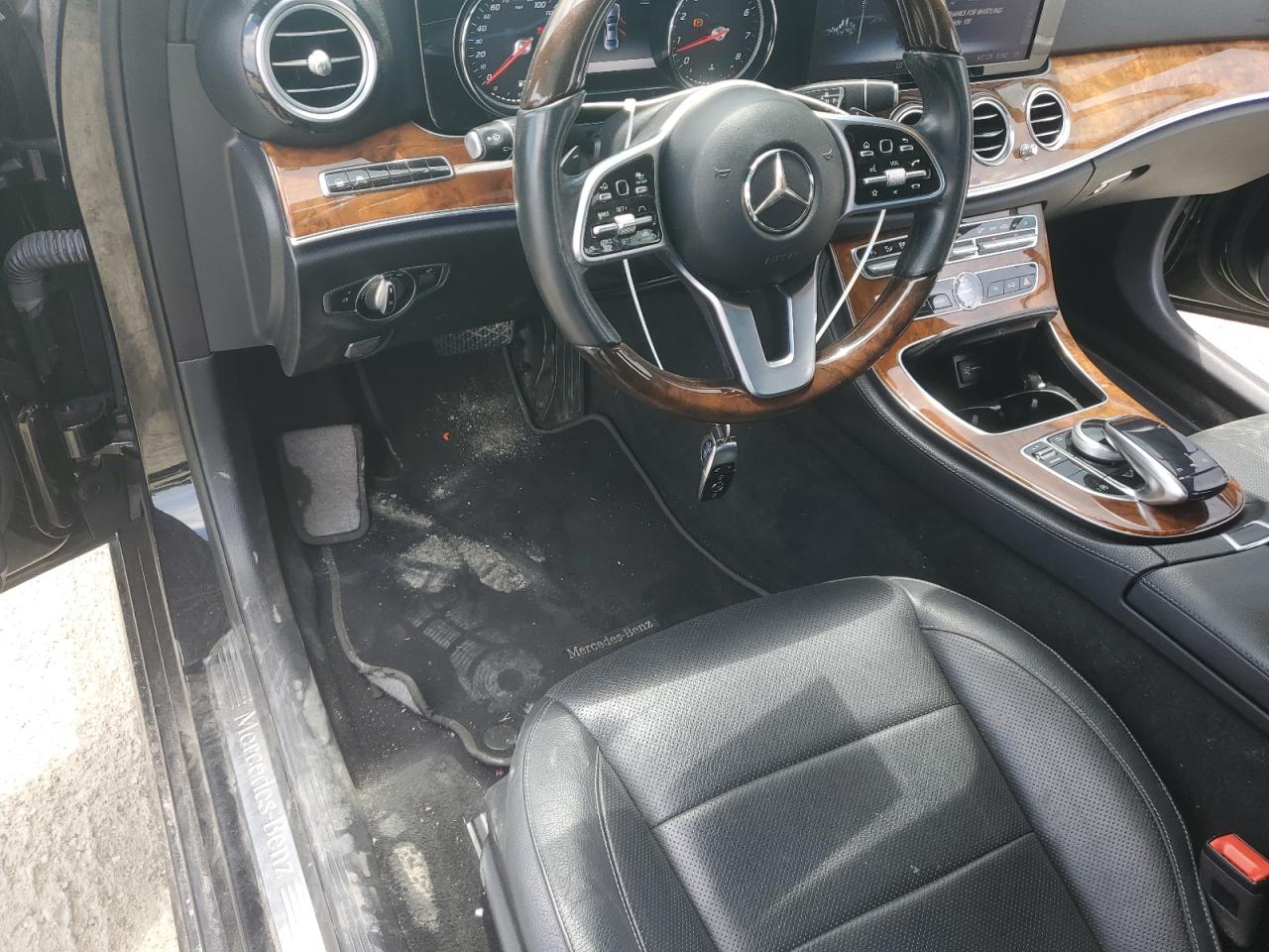 wddzf6jb7ka610683 WDDZF6JB7KA610683 2019 Mercedes-Benz E 450 4Matic