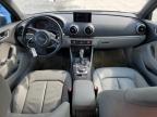2016 Audi A3 Premium for Sale in Lumberton, NC - Front End
