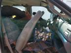 2005 Ford F450 Super Duty for Sale in Reno, NV - Front End