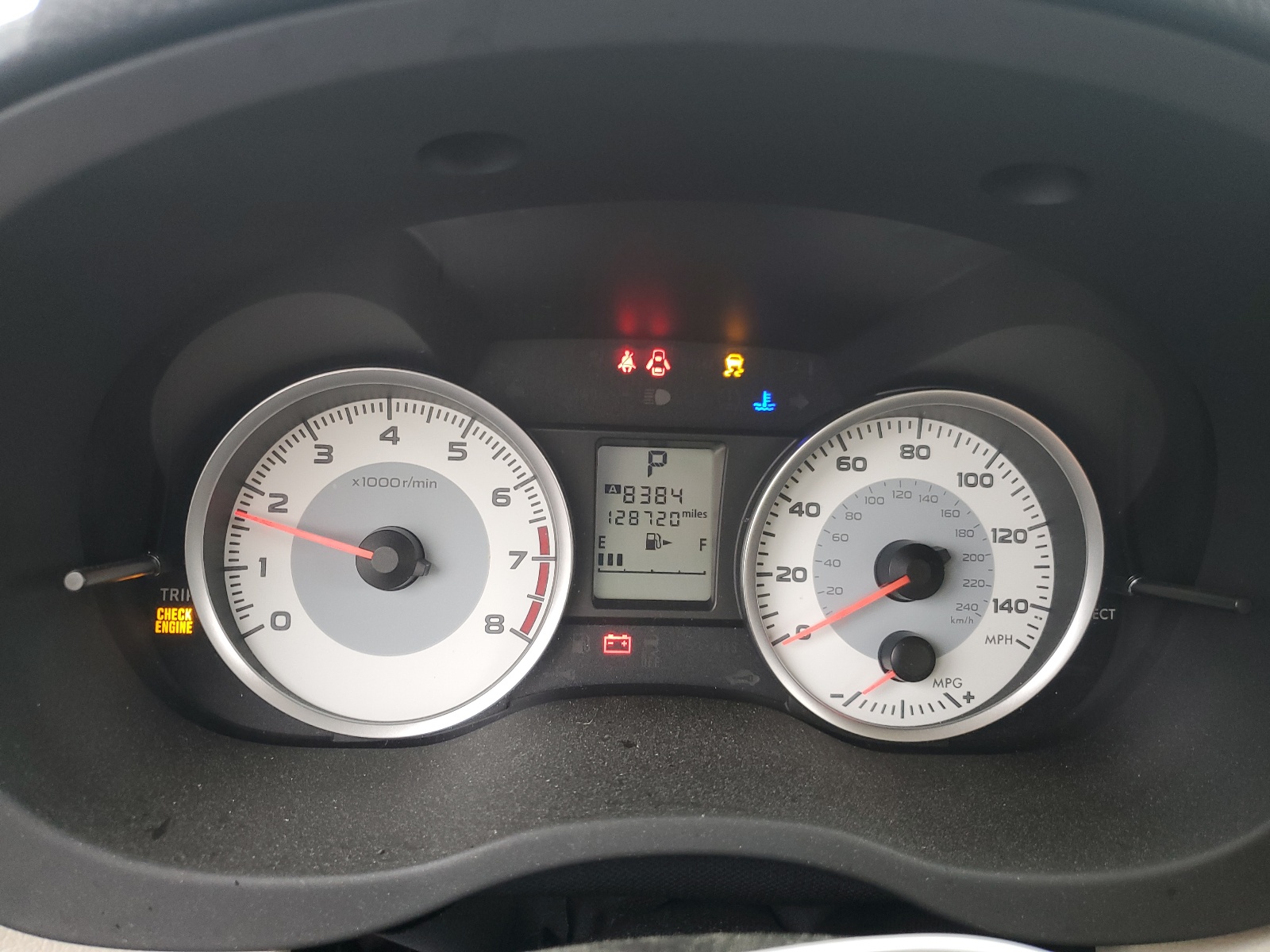 JF1GJAC68DH011908 2013 Subaru Impreza Premium