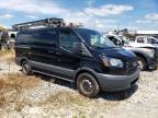 2016 Ford Transit T-150 de vânzare în Cicero, IN - Minor Dent/Scratches