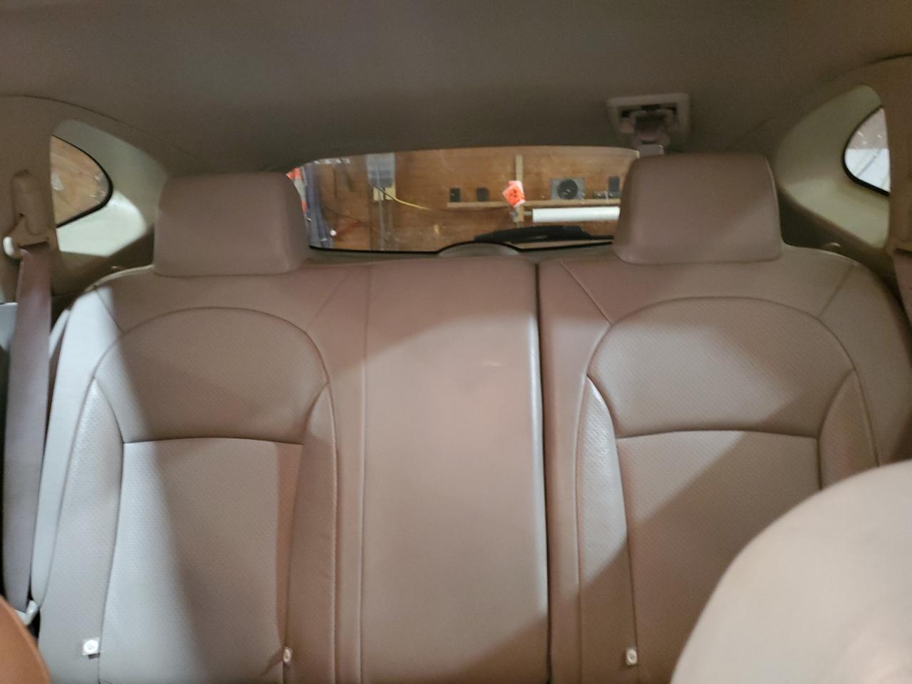 2011 Nissan Rogue S VIN: JN8AS5MV3BW298744 Lot: 63521194