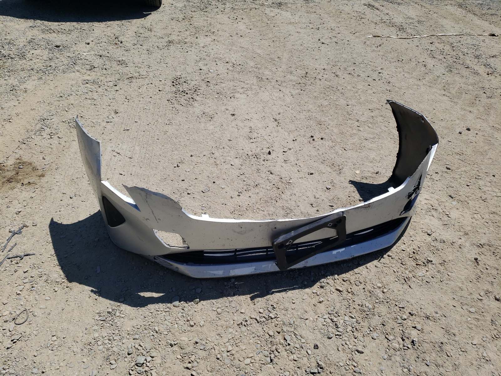 JTDKBRFU0G3508298 2016 Toyota Prius