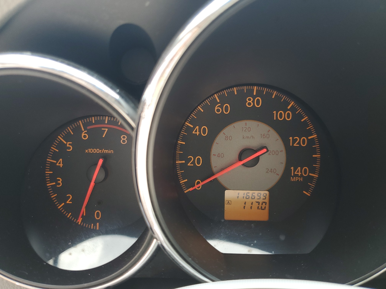 1N4AL11D95C279401 2005 Nissan Altima S