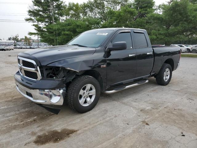 2014 Ram 1500 Slt