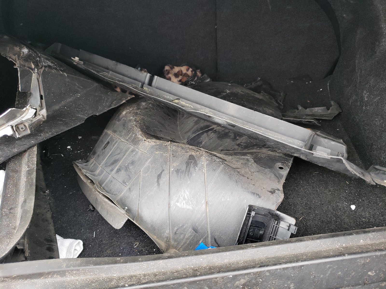 JM1BL1SGXA1166778 2010 Mazda 3 I