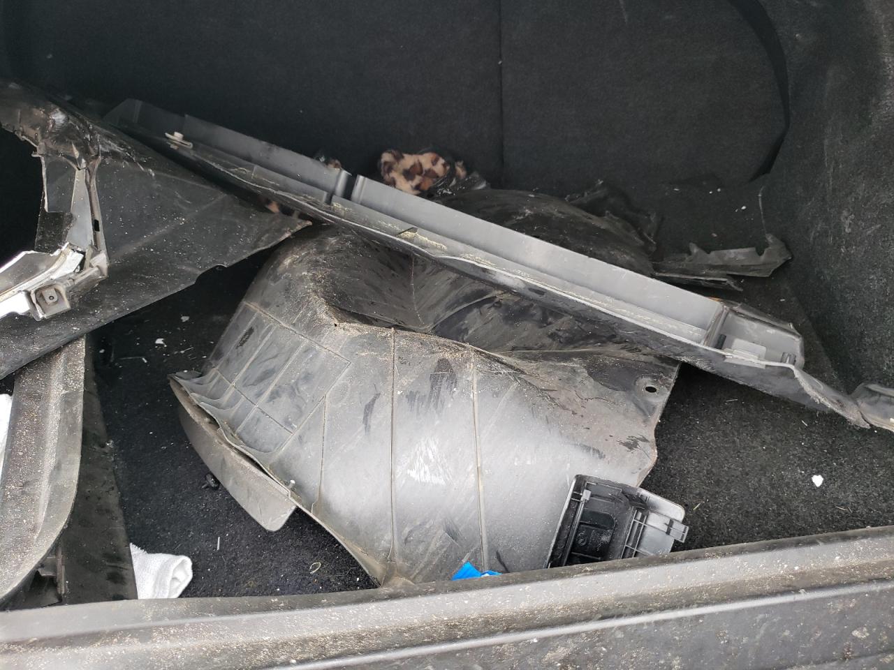 2010 Mazda 3 I VIN: JM1BL1SGXA1166778 Lot: 64658864