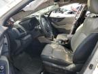 2020 Subaru Forester Limited na sprzedaż w Elgin, IL - Rollover