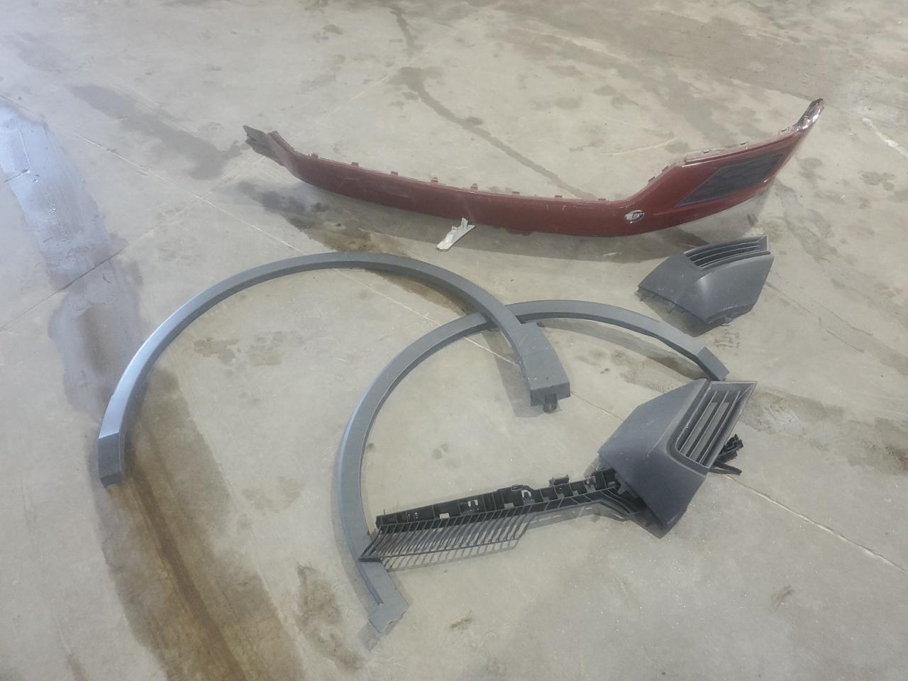 2019 Volkswagen Tiguan Se VIN: 3VV3B7AX0KM150011 Lot: 64015604