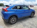 2020 Mitsubishi Eclipse Cross Es for Sale in Jacksonville, FL - Minor Dent/Scratches