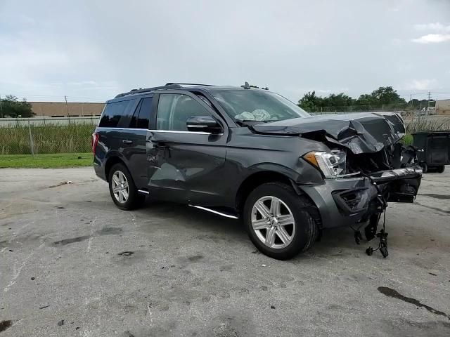 2019 Ford Expedition Xlt VIN: 1FMJU1HT5KEA66249 Lot: 65317624