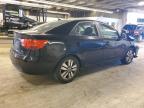 2013 Kia Forte Ex იყიდება Wheeling-ში, IL - Front End