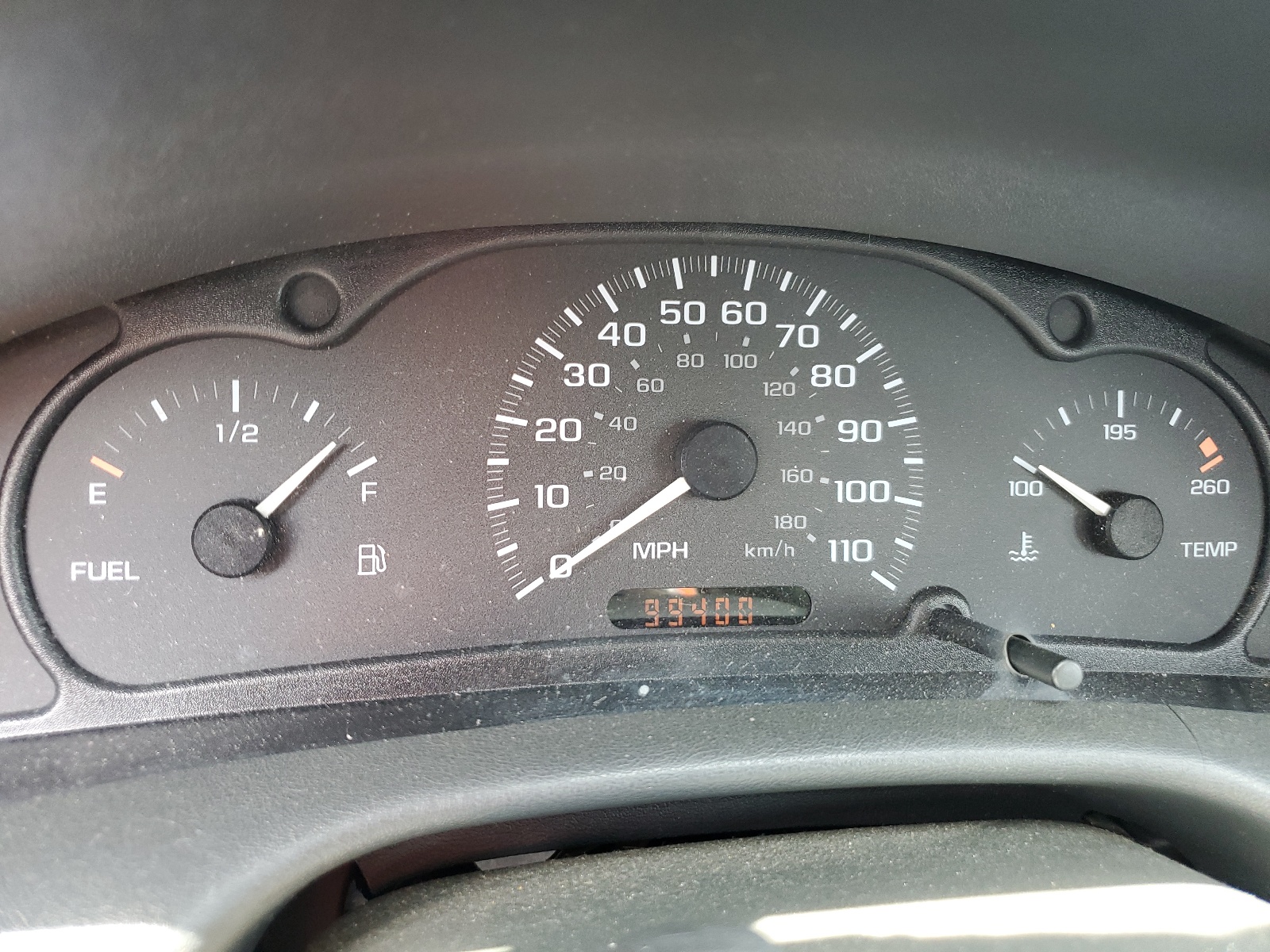 1G1JC524217106184 2001 Chevrolet Cavalier Base