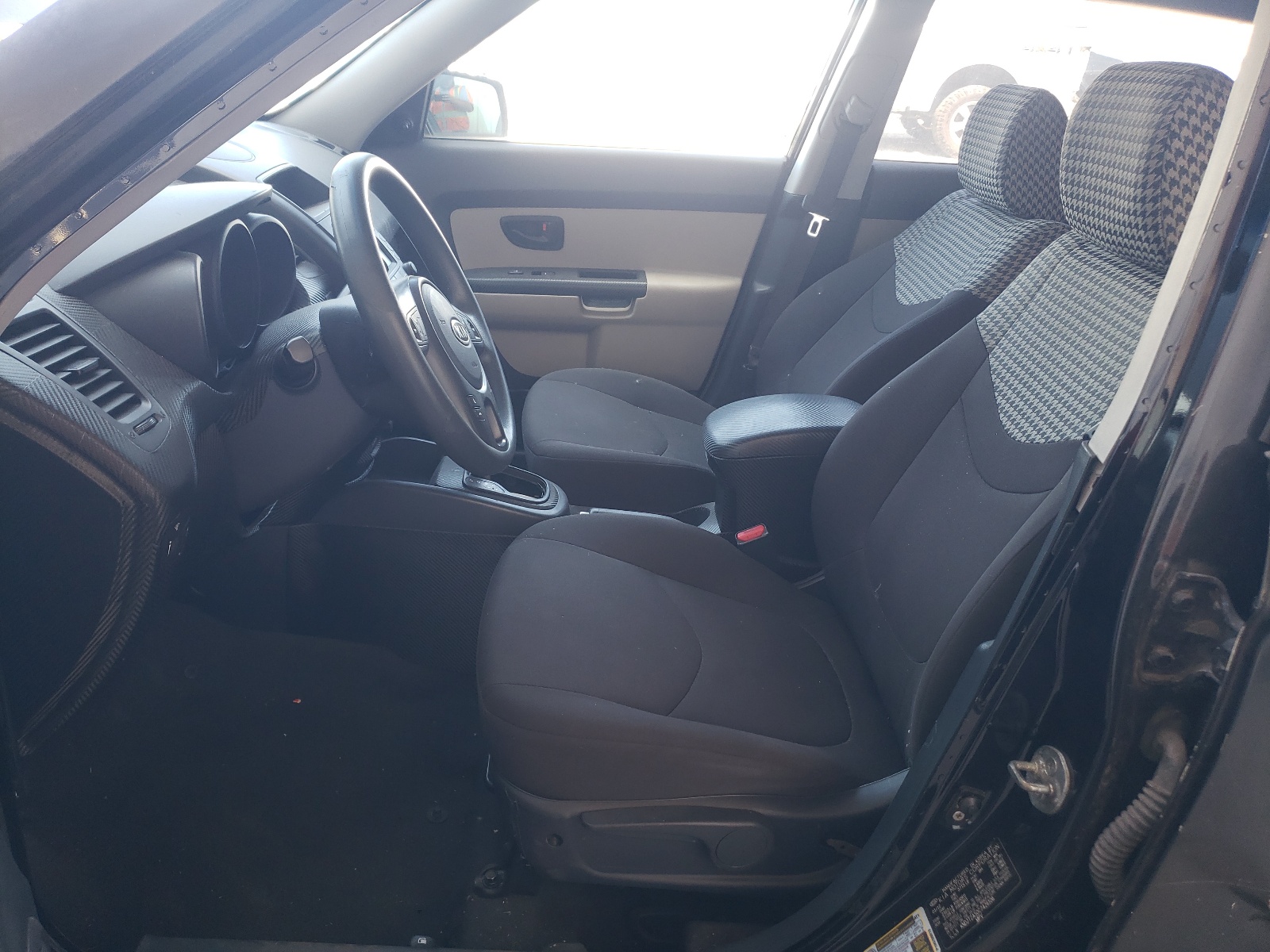 KNDJT2A50C7426106 2012 Kia Soul