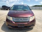 Harleyville, SC에서 판매 중인 2012 Honda Odyssey Exl - All Over