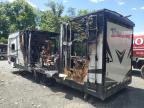 2020 Mome 21G for Sale in Waldorf, MD - Burn - Interior