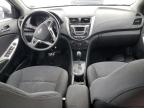 2014 Hyundai Accent Gls for Sale in New Orleans, LA - Vandalism