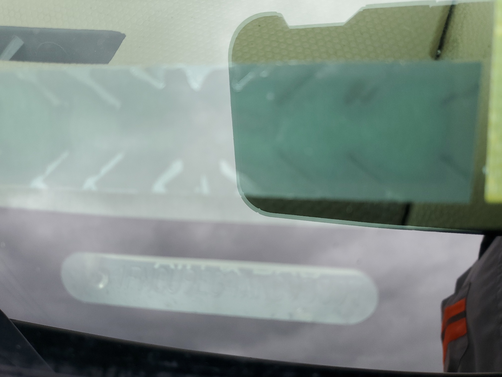 1FMCU9EG4AKC93897 2010 Ford Escape Limited